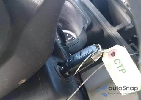 2019 Ford F-250 Xl from USA, damaged, VIN 1FT7W2B60KEC50435